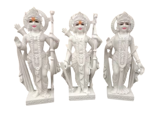 Infrastructure Image